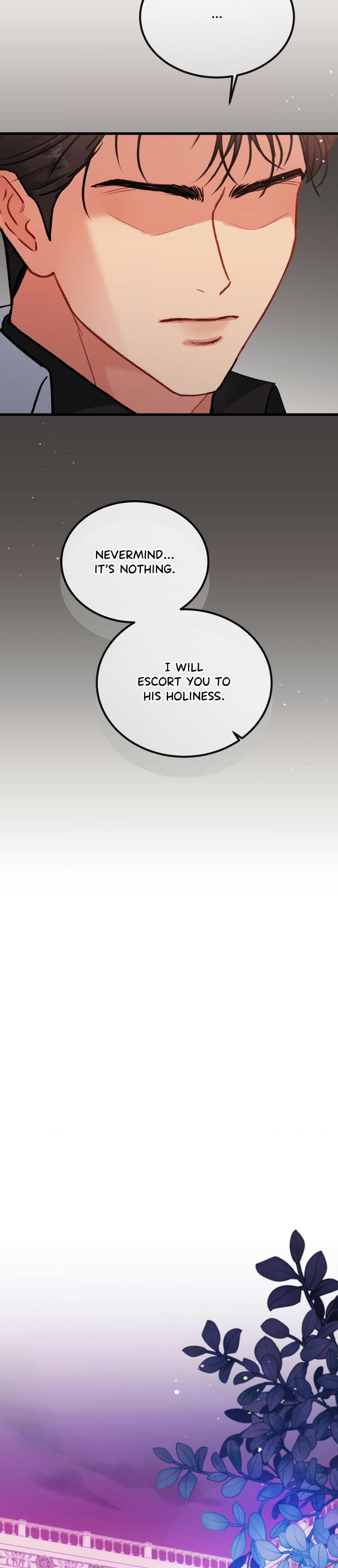 Hunks, Harems, and Hardcore Habits Uncensored, chapter 5, page 24 of 45