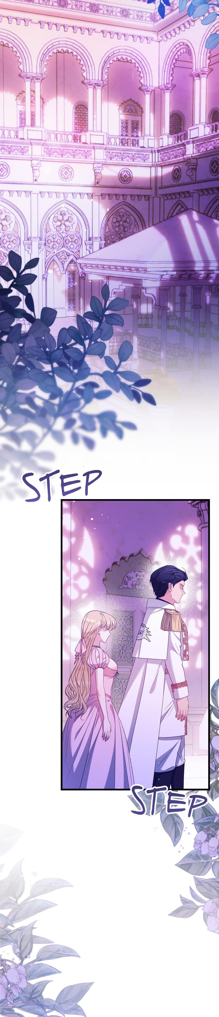 Hunks, Harems, and Hardcore Habits Uncensored, chapter 5, page 25 of 45
