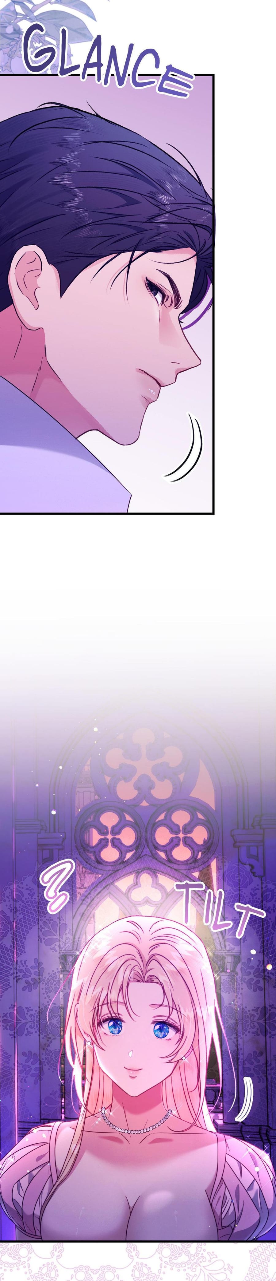Hunks, Harems, and Hardcore Habits Uncensored, chapter 5, page 26 of 45