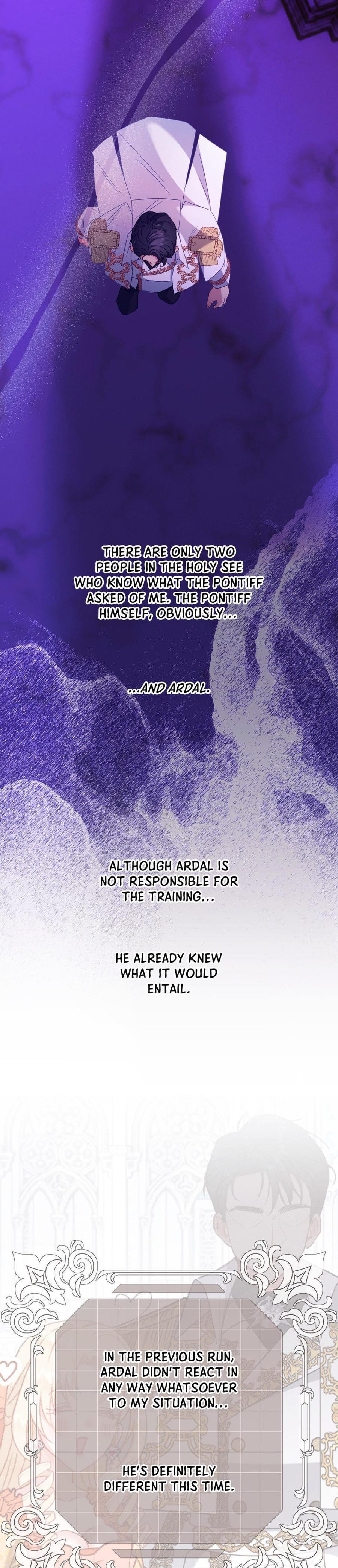 Hunks, Harems, and Hardcore Habits Uncensored, chapter 5, page 28 of 45