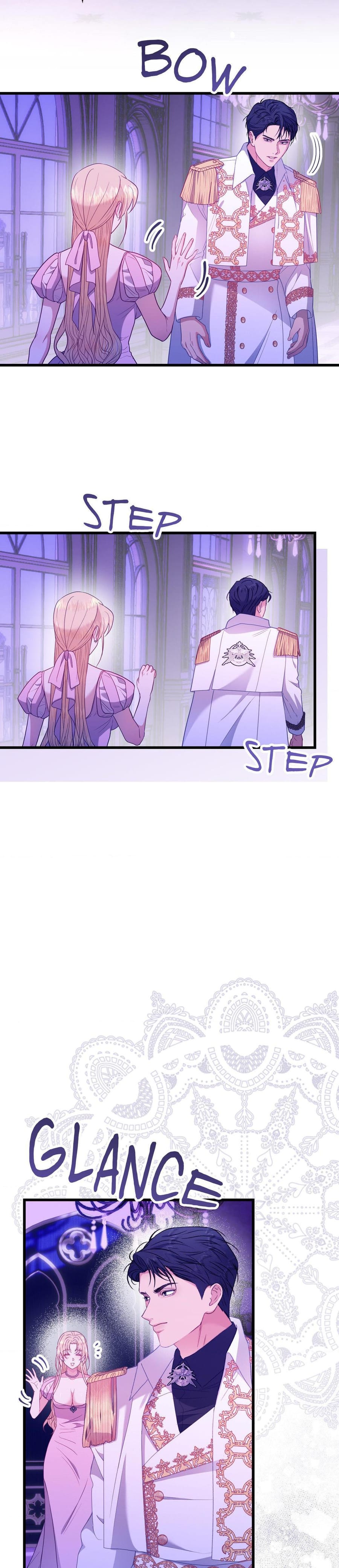 Hunks, Harems, and Hardcore Habits Uncensored, chapter 5, page 30 of 45