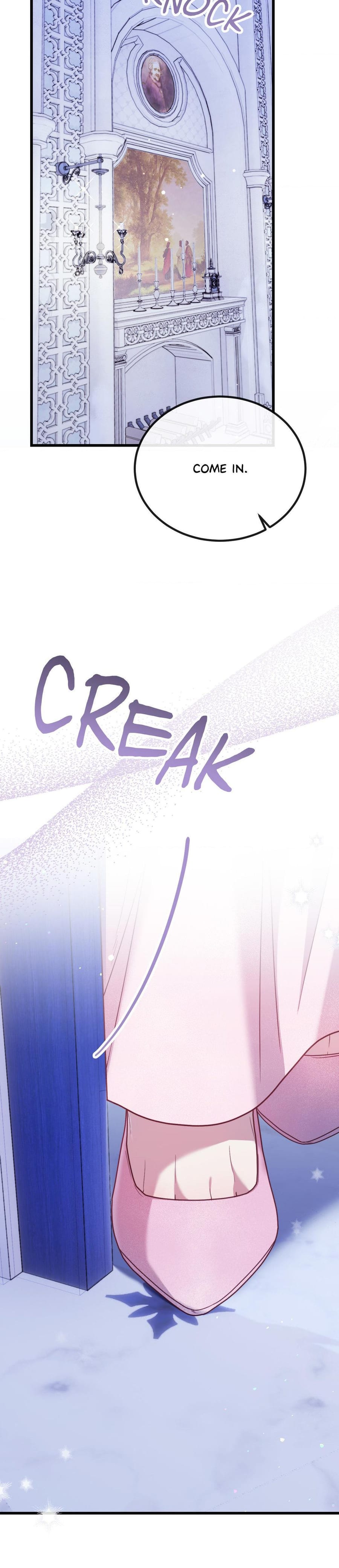 Hunks, Harems, and Hardcore Habits Uncensored, chapter 5, page 33 of 45