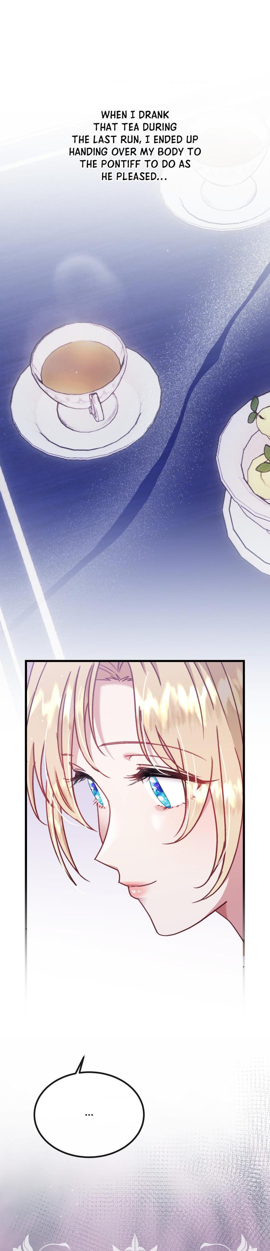 Hunks, Harems, and Hardcore Habits Uncensored, chapter 5, page 38 of 45
