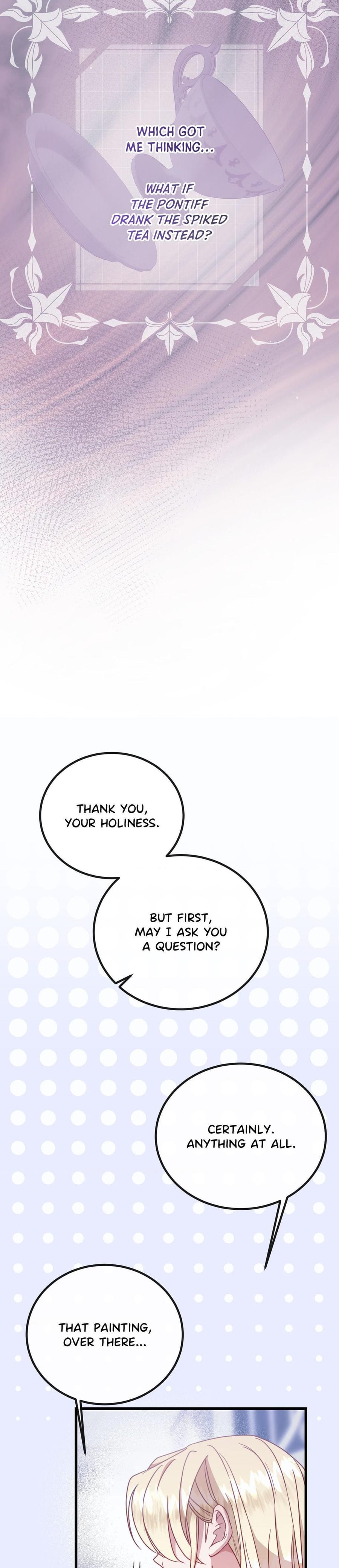 Hunks, Harems, and Hardcore Habits Uncensored, chapter 5, page 39 of 45