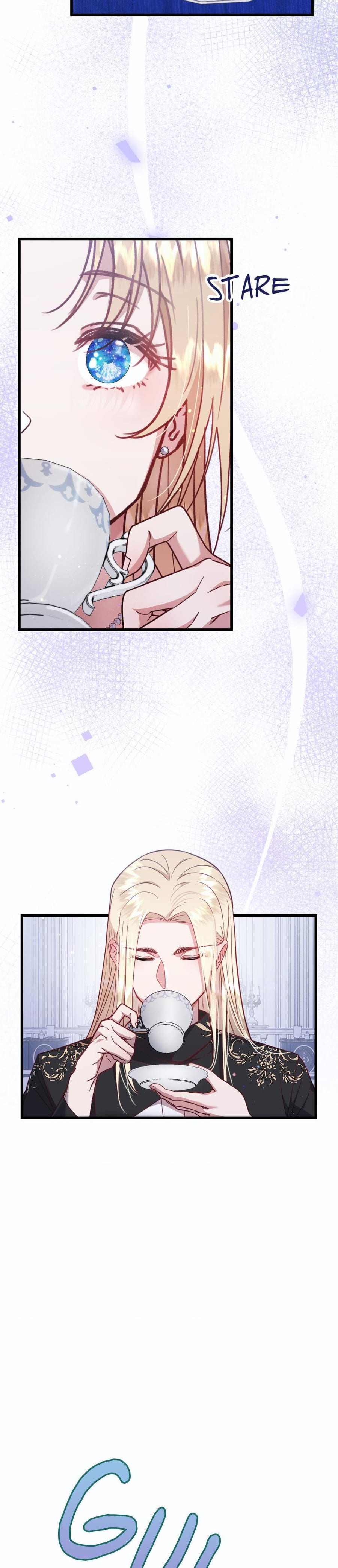 Hunks, Harems, and Hardcore Habits Uncensored, chapter 5, page 42 of 45