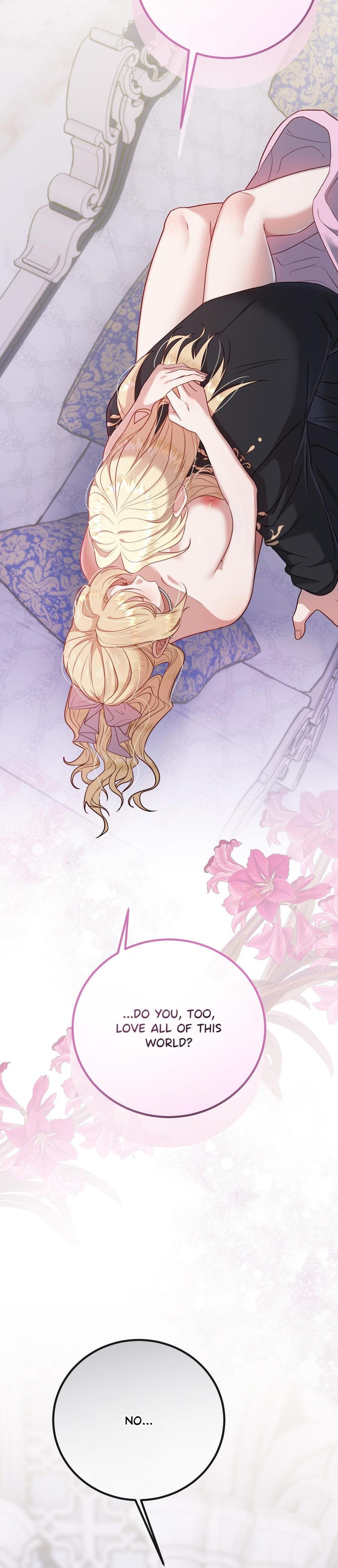 Hunks, Harems, and Hardcore Habits Uncensored, chapter 6, page 18 of 46