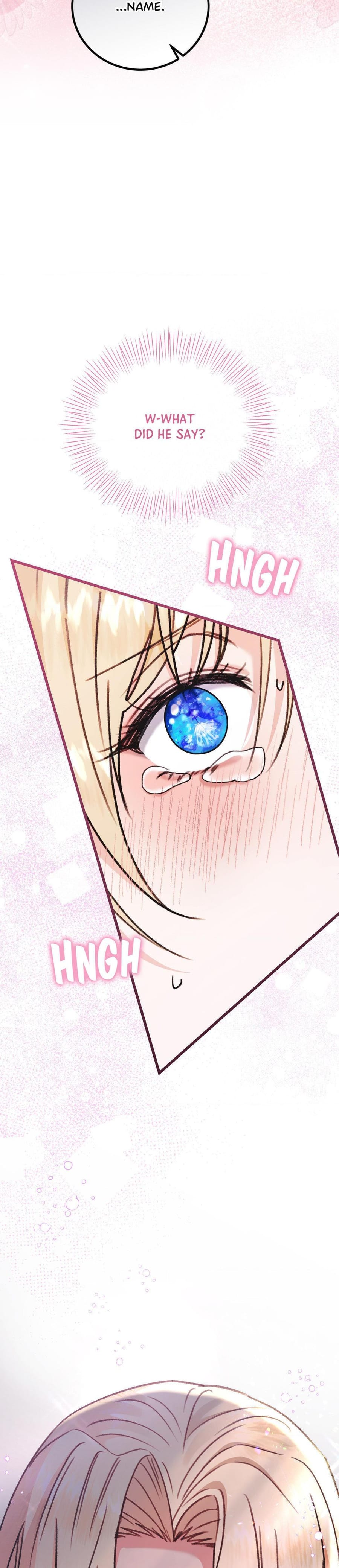 Hunks, Harems, and Hardcore Habits Uncensored, chapter 6, page 37 of 46