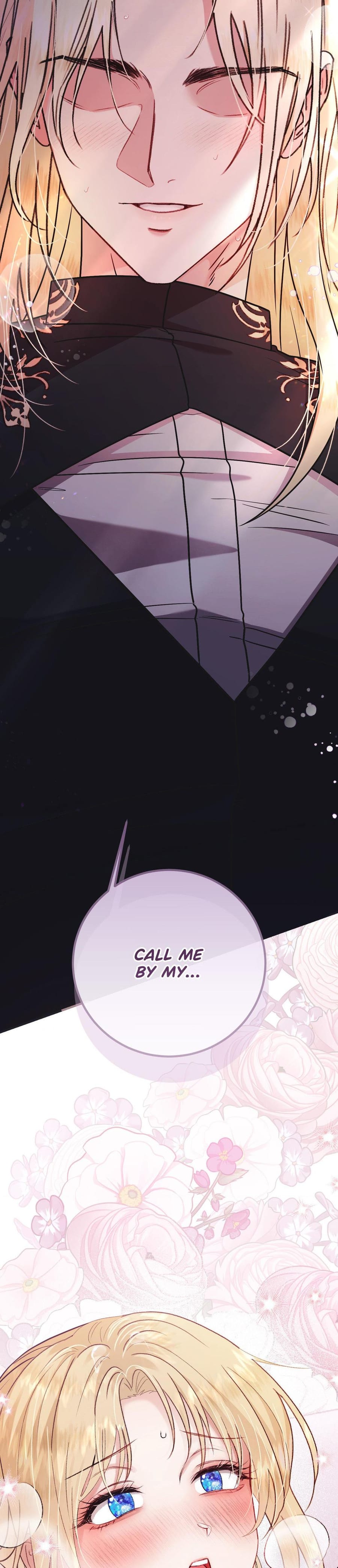 Hunks, Harems, and Hardcore Habits Uncensored, chapter 6, page 38 of 46