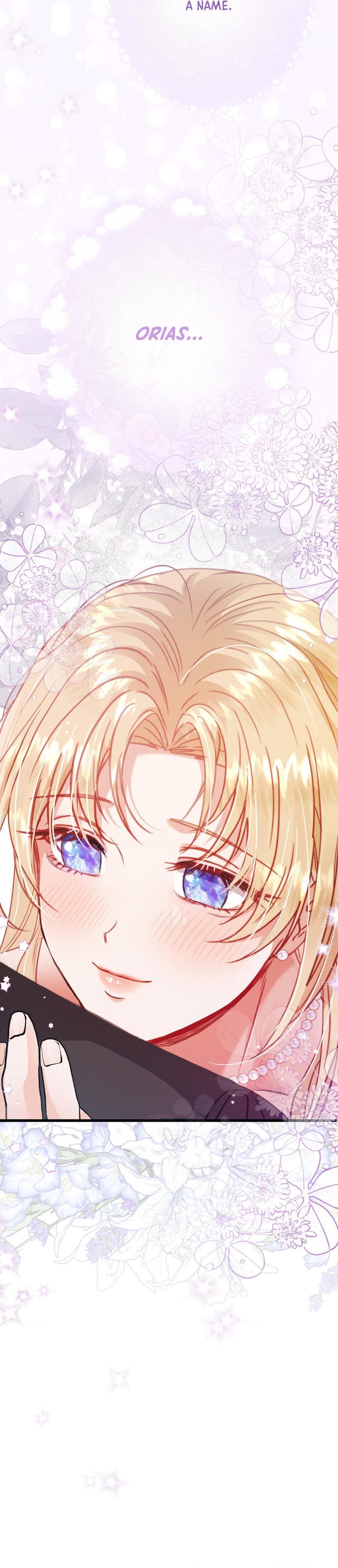 Hunks, Harems, and Hardcore Habits Uncensored, chapter 6, page 46 of 46