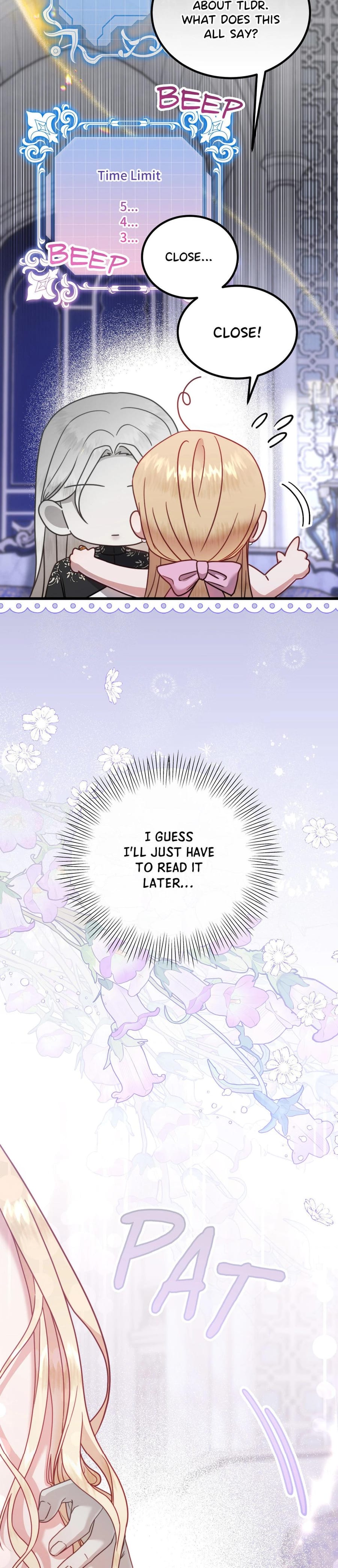 Hunks, Harems, and Hardcore Habits Uncensored, chapter 7, page 9 of 48