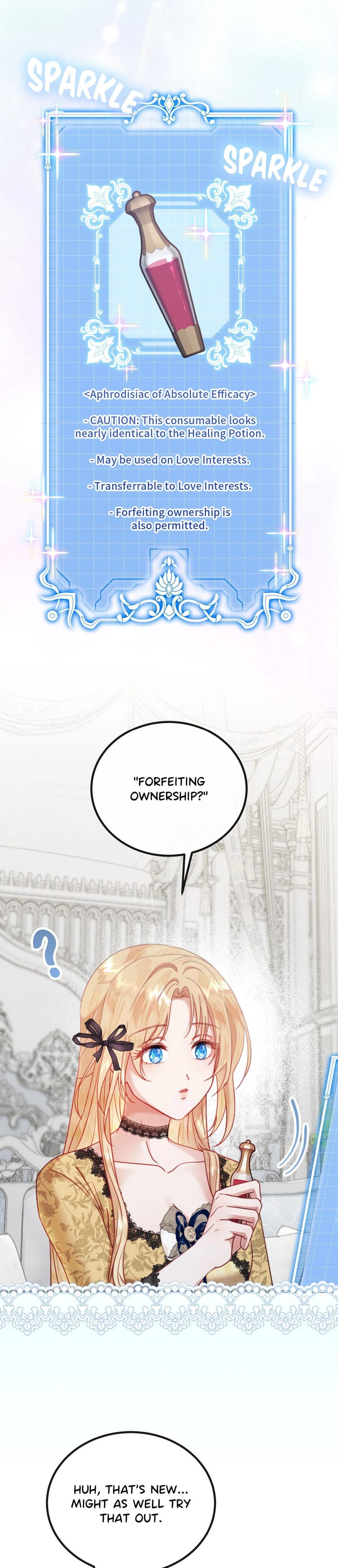 Hunks, Harems, and Hardcore Habits Uncensored, chapter 7, page 16 of 48