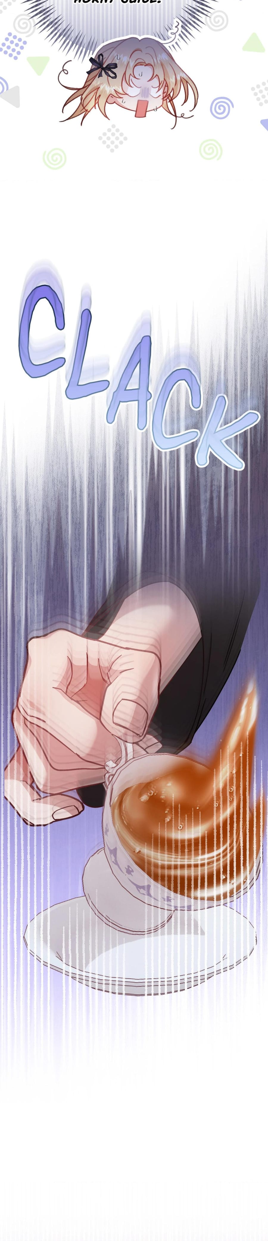 Hunks, Harems, and Hardcore Habits Uncensored, chapter 7, page 25 of 48