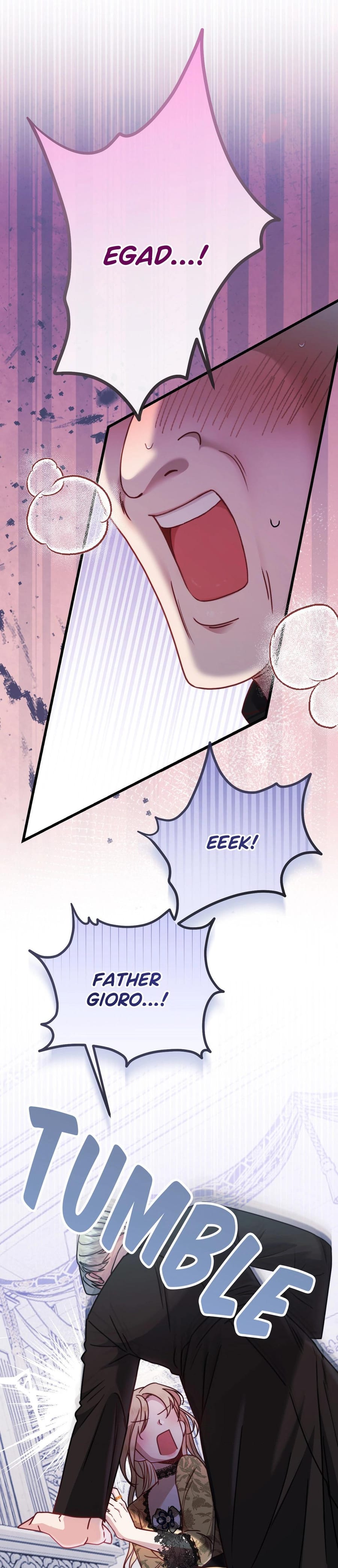 Hunks, Harems, and Hardcore Habits Uncensored, chapter 7, page 26 of 48