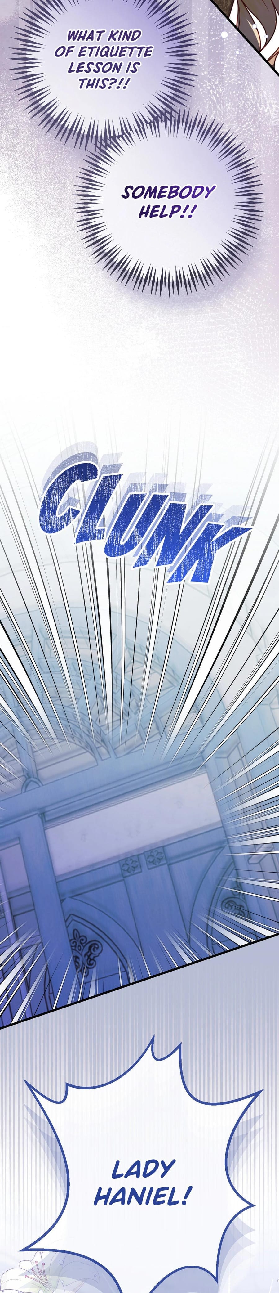 Hunks, Harems, and Hardcore Habits Uncensored, chapter 7, page 28 of 48