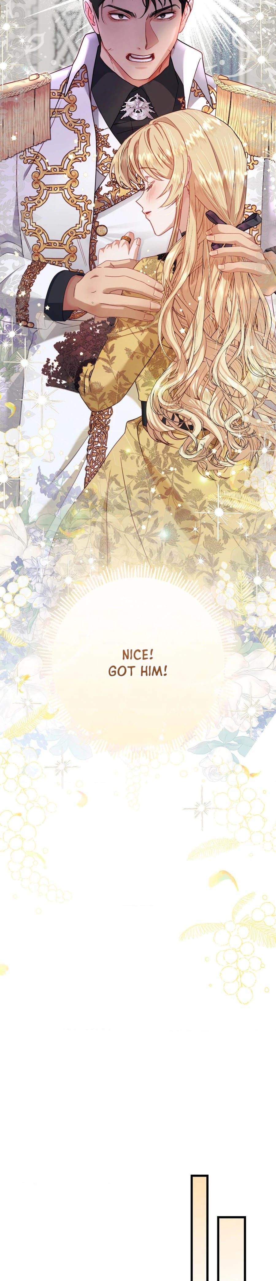 Hunks, Harems, and Hardcore Habits Uncensored, chapter 7, page 38 of 48