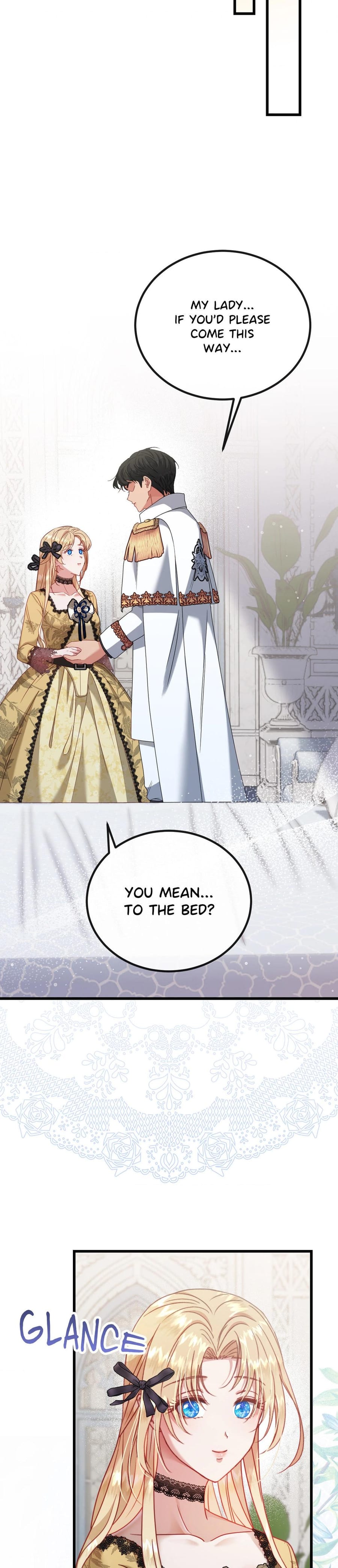 Hunks, Harems, and Hardcore Habits Uncensored, chapter 7, page 39 of 48