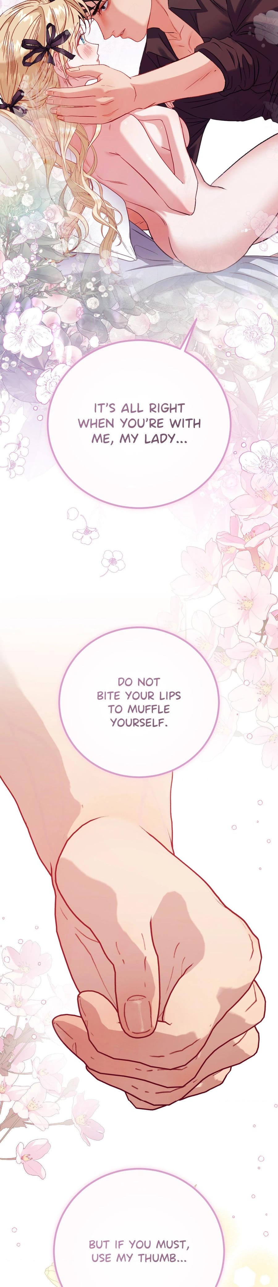 Hunks, Harems, and Hardcore Habits Uncensored, chapter 8, page 11 of 40