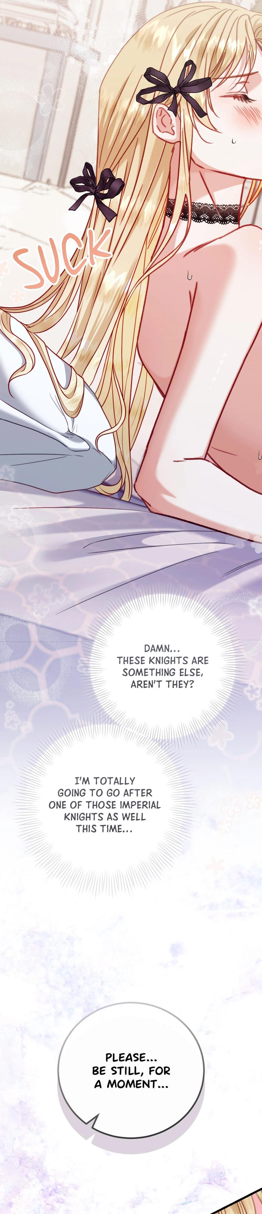 Hunks, Harems, and Hardcore Habits Uncensored, chapter 8, page 14 of 40