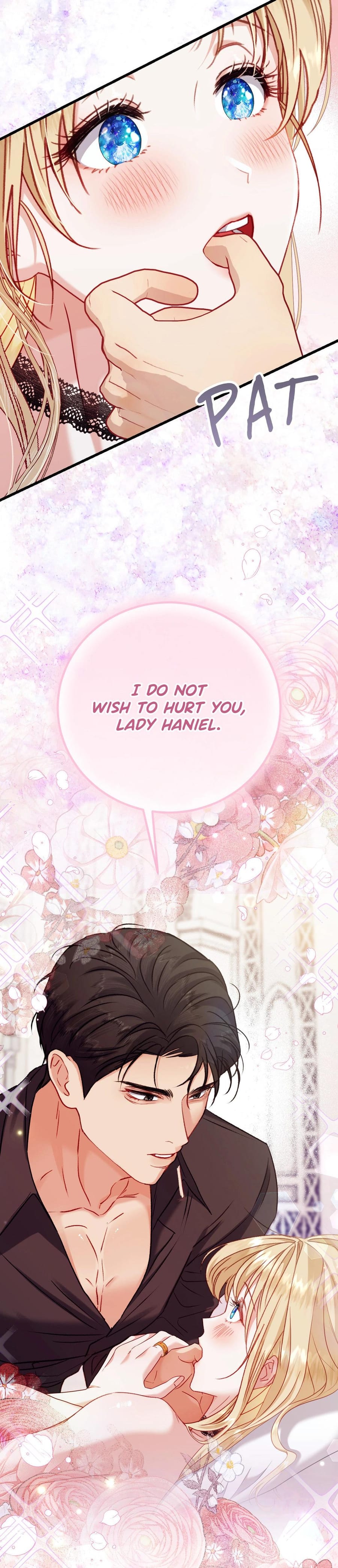 Hunks, Harems, and Hardcore Habits Uncensored, chapter 8, page 15 of 40