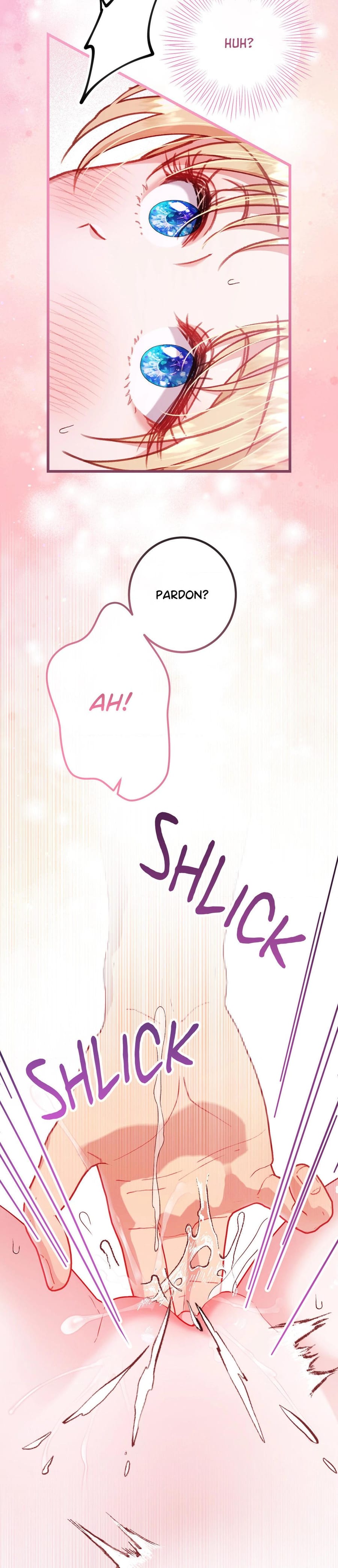 Hunks, Harems, and Hardcore Habits Uncensored, chapter 8, page 27 of 40