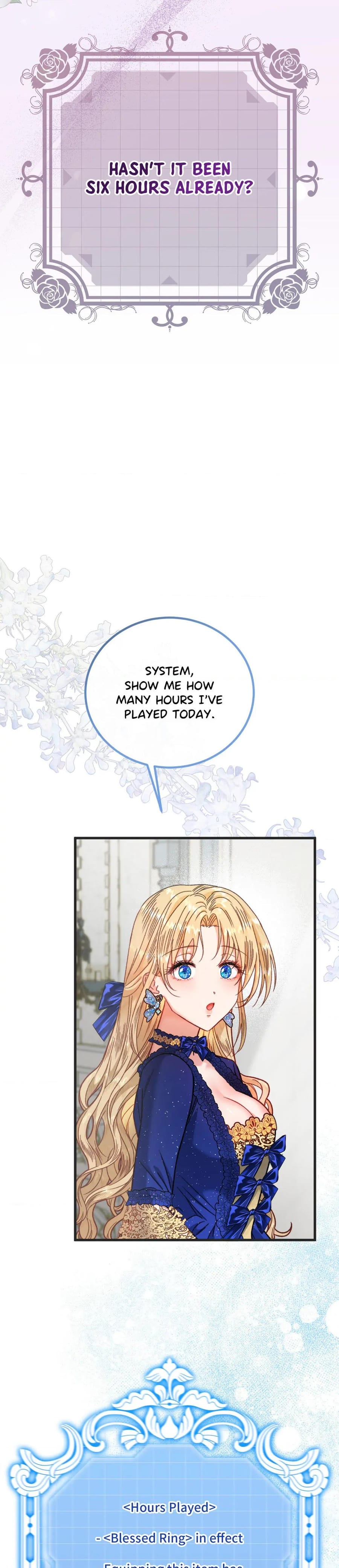 Hunks, Harems, and Hardcore Habits Uncensored, chapter 9, page 10 of 48
