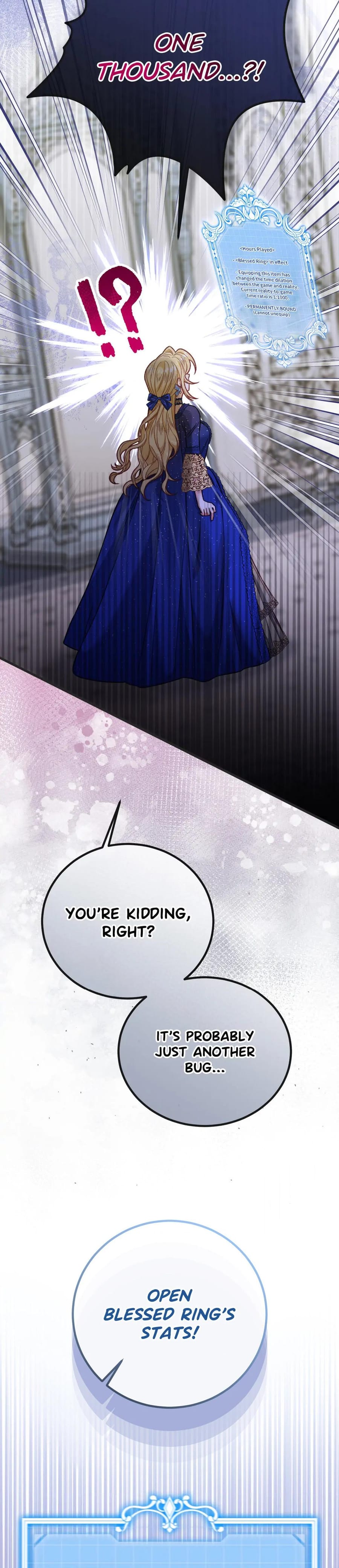 Hunks, Harems, and Hardcore Habits Uncensored, chapter 9, page 12 of 48
