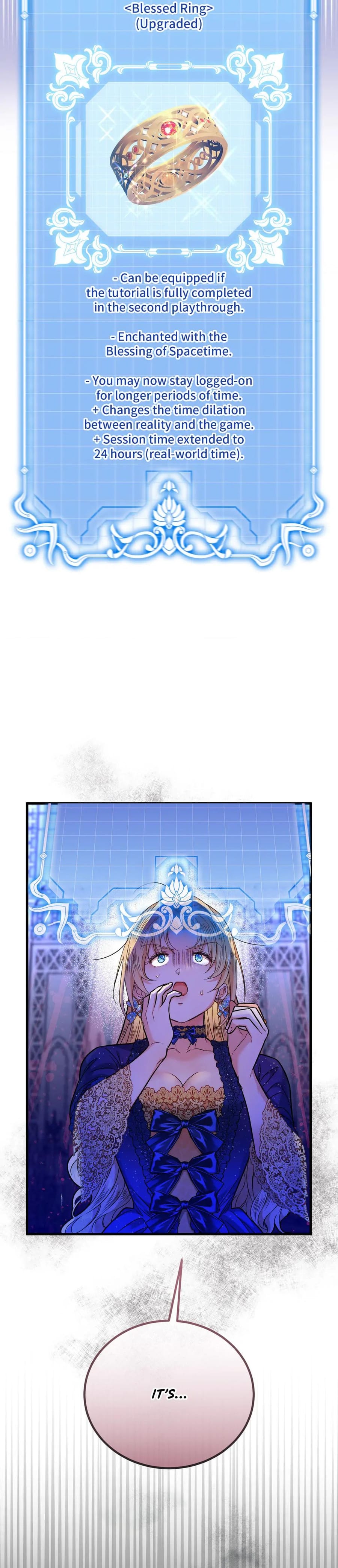 Hunks, Harems, and Hardcore Habits Uncensored, chapter 9, page 13 of 48