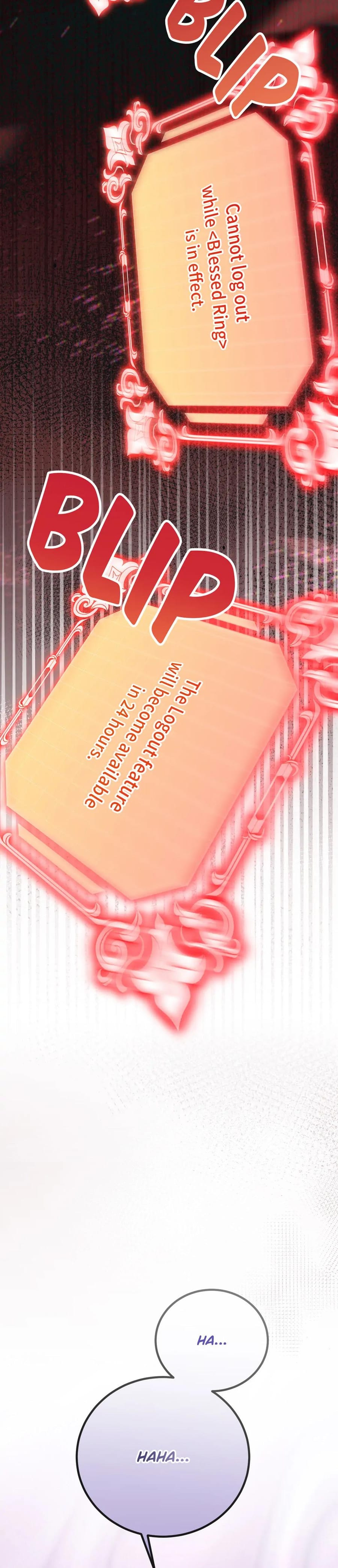 Hunks, Harems, and Hardcore Habits Uncensored, chapter 9, page 18 of 48