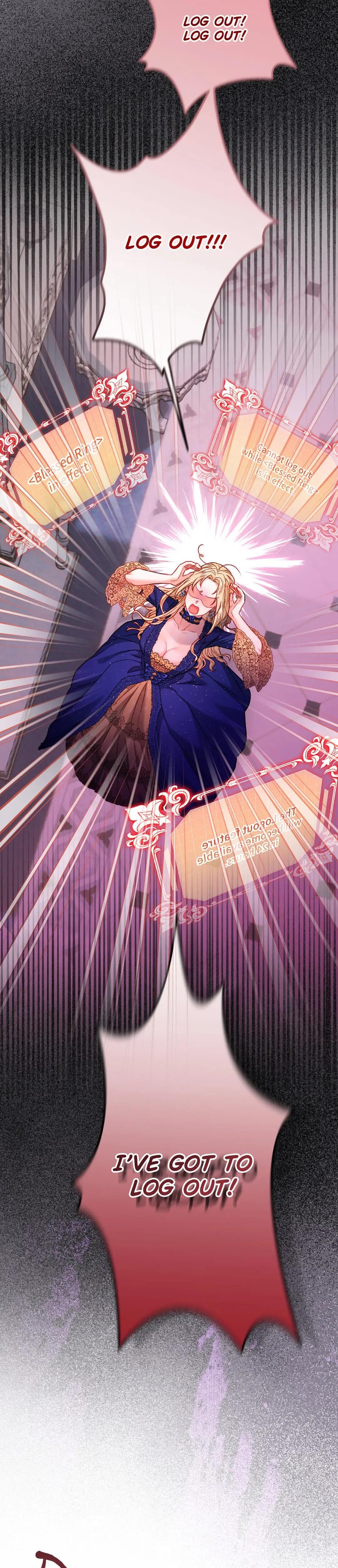 Hunks, Harems, and Hardcore Habits Uncensored, chapter 9, page 22 of 48