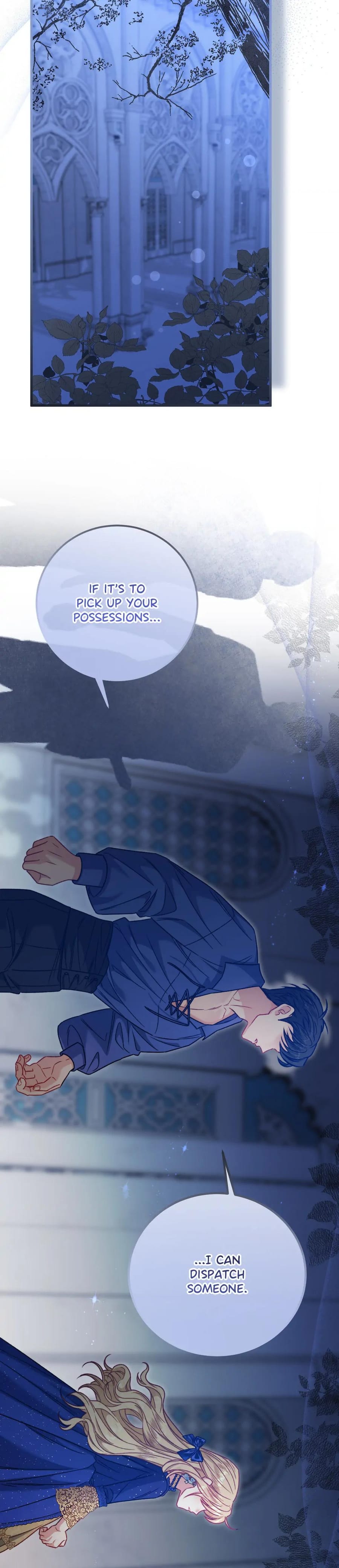 Hunks, Harems, and Hardcore Habits Uncensored, chapter 9, page 34 of 48