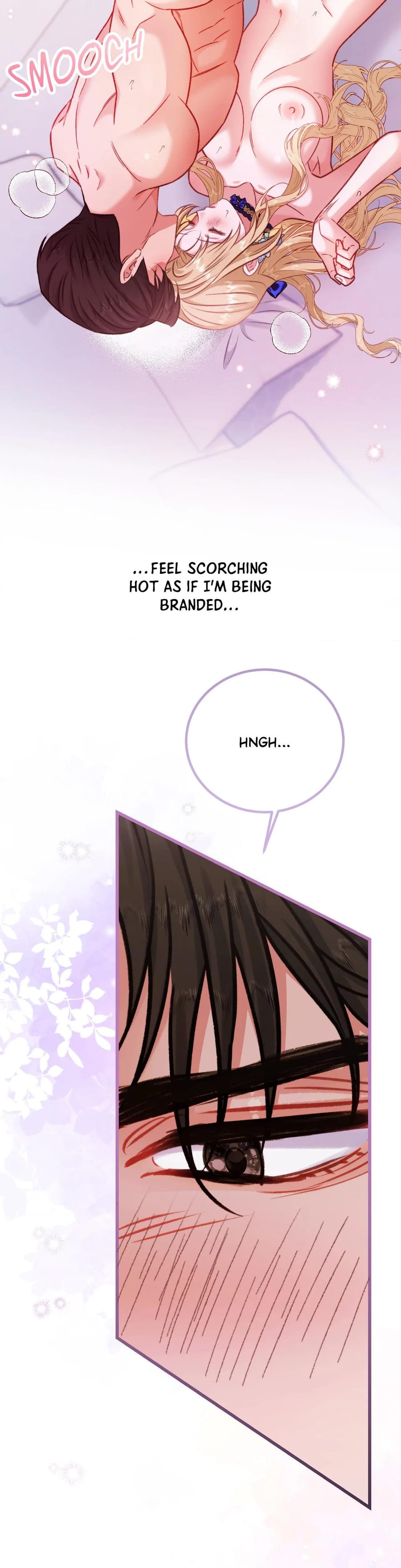 Hunks, Harems, and Hardcore Habits Uncensored, chapter 11, page 18 of 53