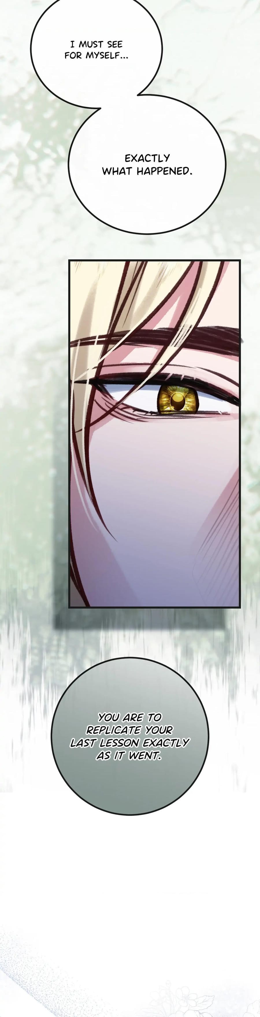 Hunks, Harems, and Hardcore Habits Uncensored, chapter 11, page 43 of 53