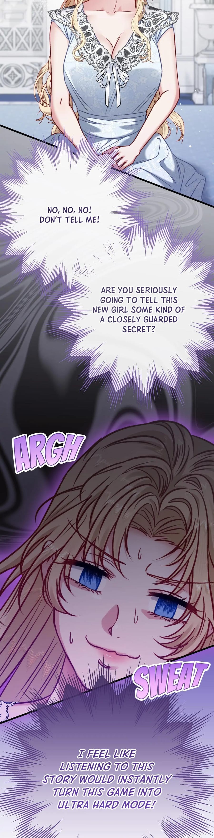 Hunks, Harems, and Hardcore Habits Uncensored, chapter 12, page 10 of 46