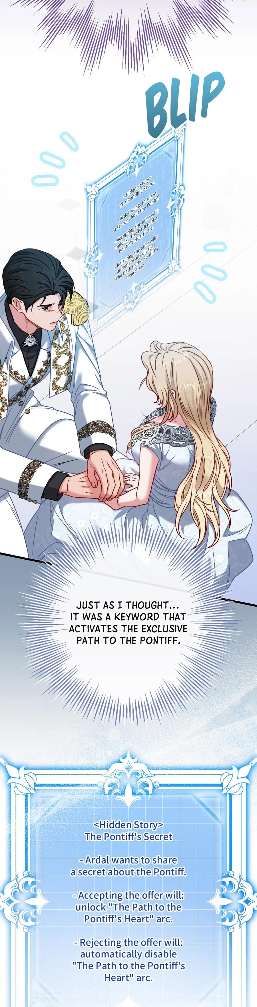 Hunks, Harems, and Hardcore Habits Uncensored, chapter 12, page 11 of 46