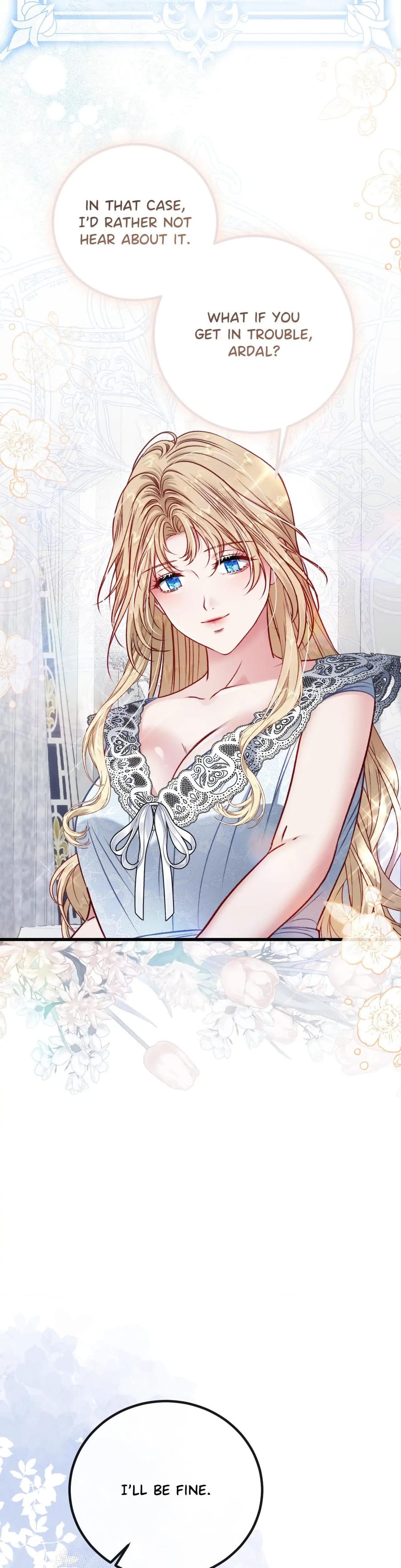 Hunks, Harems, and Hardcore Habits Uncensored, chapter 12, page 12 of 46