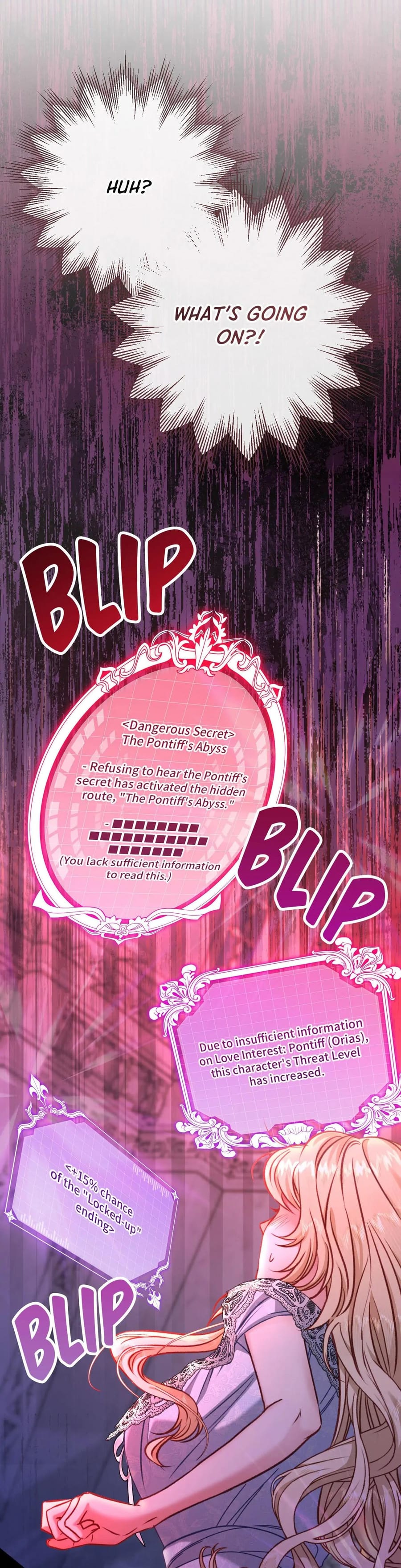 Hunks, Harems, and Hardcore Habits Uncensored, chapter 12, page 16 of 46