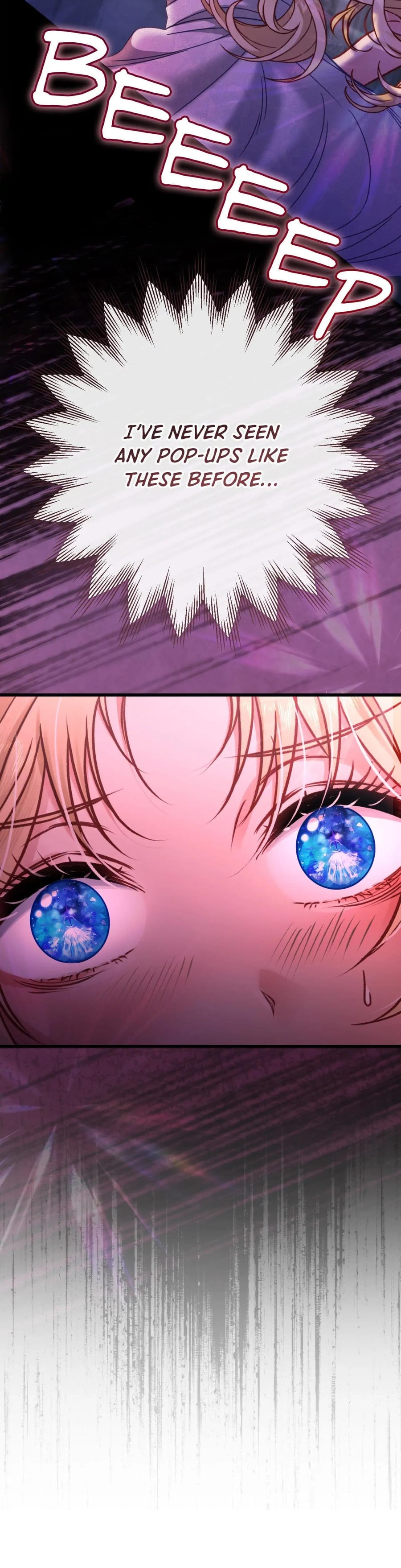 Hunks, Harems, and Hardcore Habits Uncensored, chapter 12, page 17 of 46