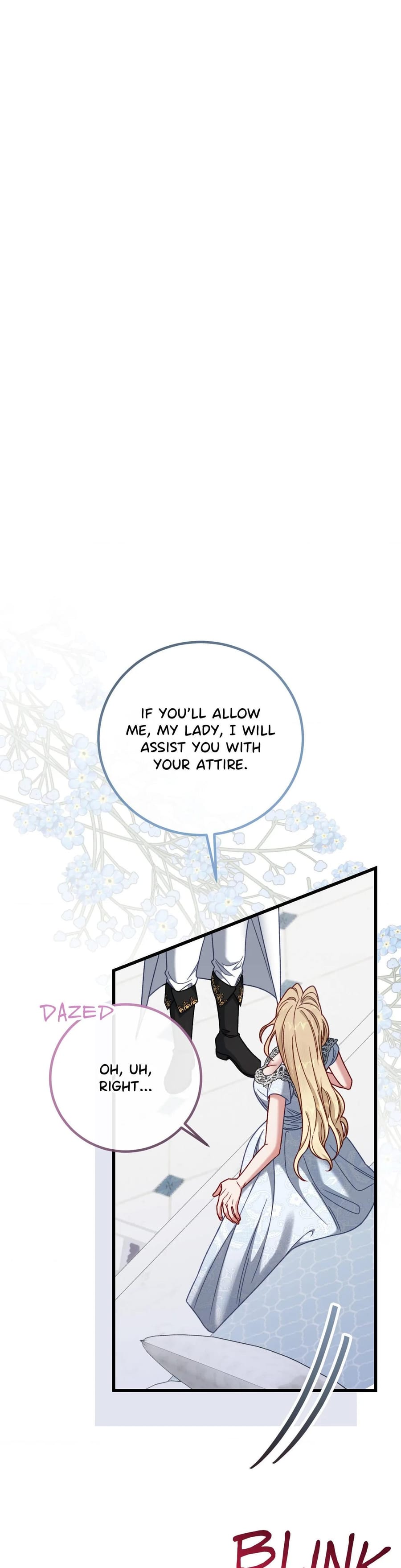 Hunks, Harems, and Hardcore Habits Uncensored, chapter 12, page 18 of 46
