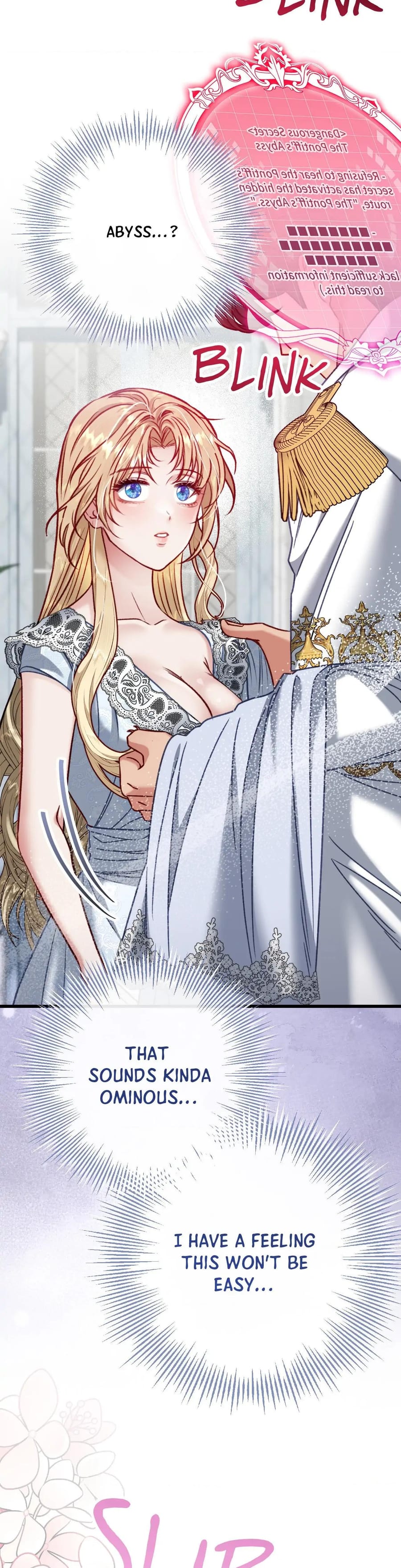 Hunks, Harems, and Hardcore Habits Uncensored, chapter 12, page 19 of 46