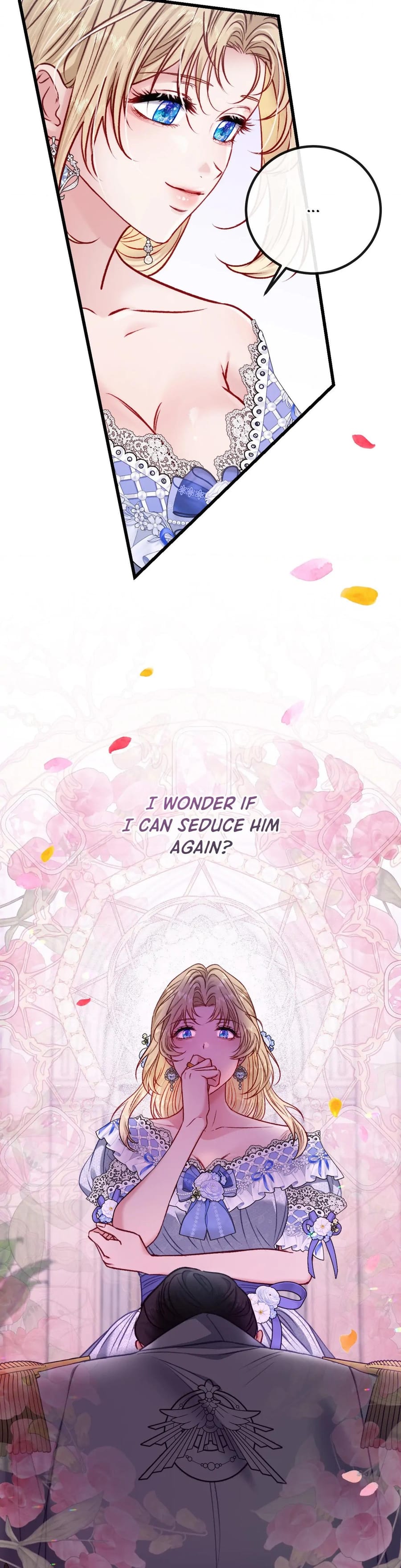 Hunks, Harems, and Hardcore Habits Uncensored, chapter 12, page 26 of 46