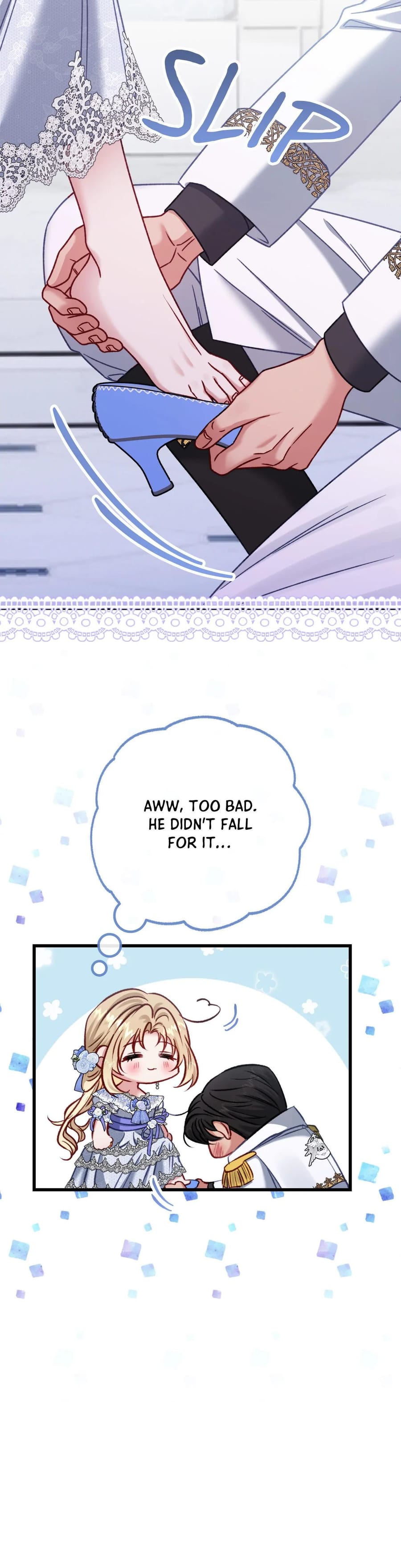 Hunks, Harems, and Hardcore Habits Uncensored, chapter 12, page 32 of 46