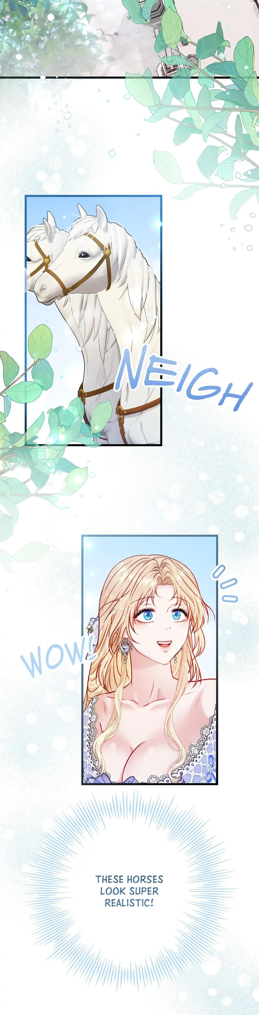 Hunks, Harems, and Hardcore Habits Uncensored, chapter 12, page 34 of 46