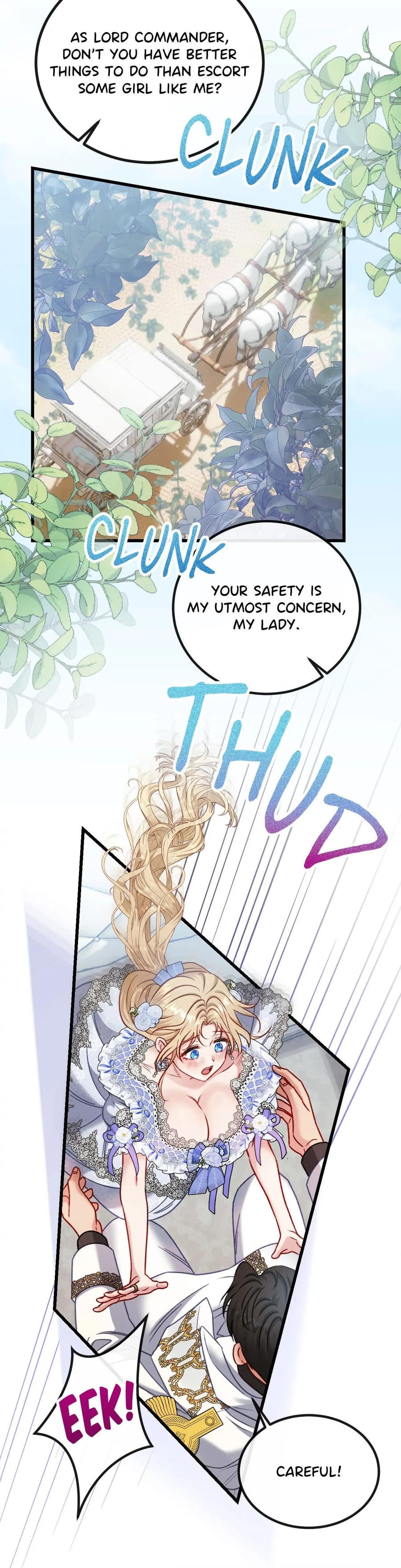 Hunks, Harems, and Hardcore Habits Uncensored, chapter 12, page 41 of 46