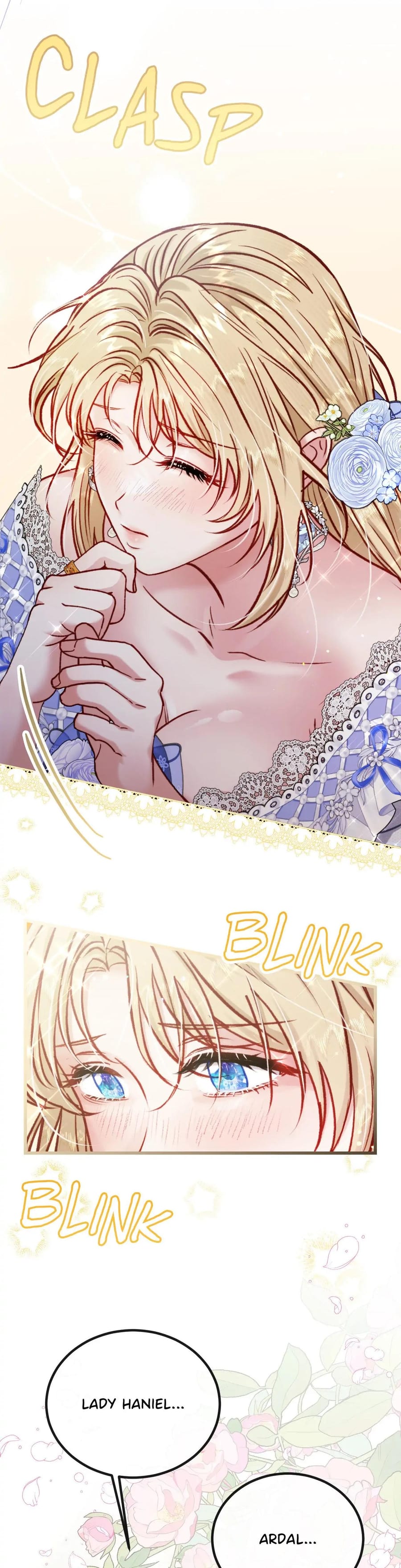 Hunks, Harems, and Hardcore Habits Uncensored, chapter 12, page 42 of 46