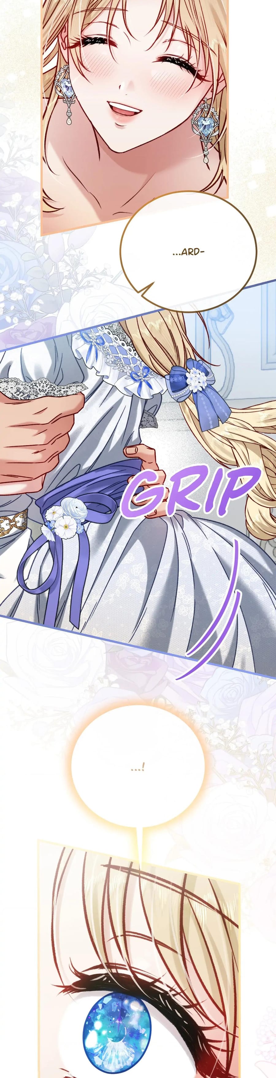 Hunks, Harems, and Hardcore Habits Uncensored, chapter 12, page 44 of 46