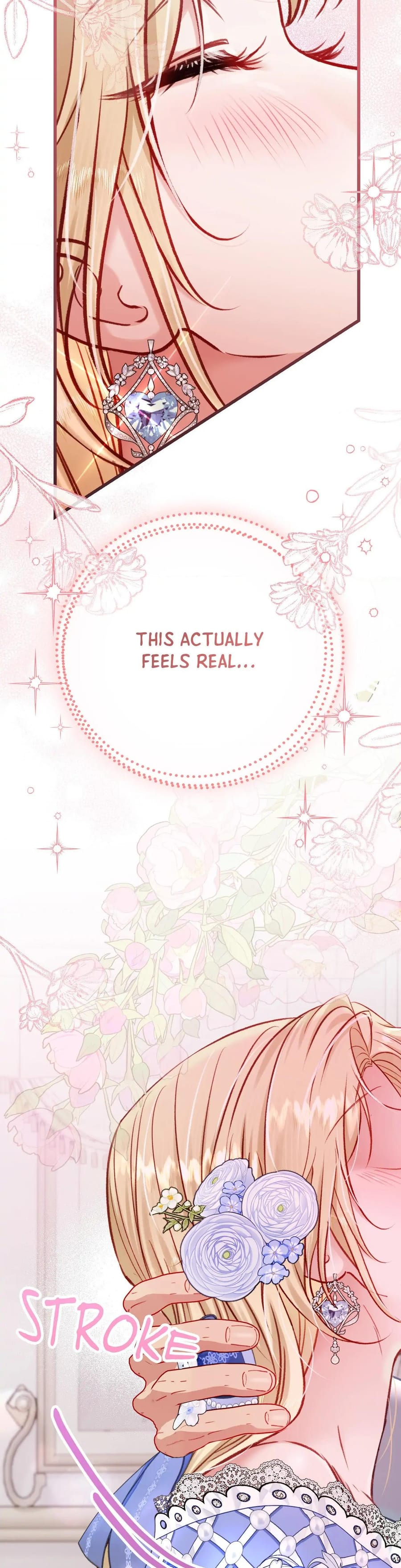 Hunks, Harems, and Hardcore Habits Uncensored, chapter 13, page 5 of 48