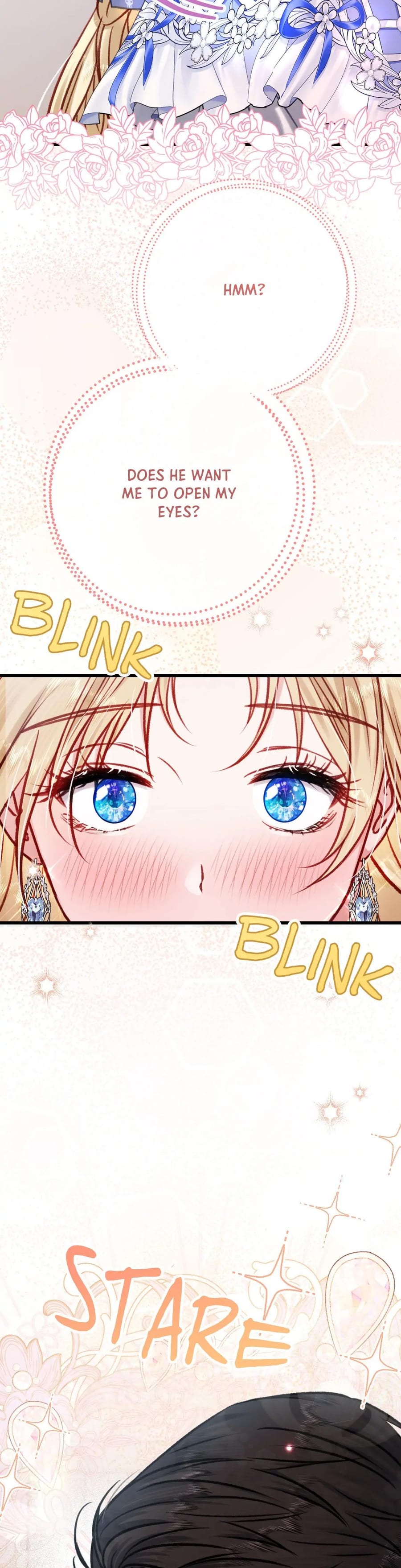 Hunks, Harems, and Hardcore Habits Uncensored, chapter 13, page 6 of 48
