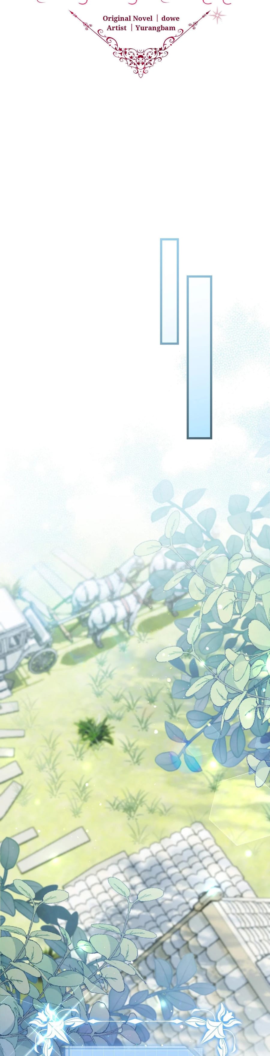 Hunks, Harems, and Hardcore Habits Uncensored, chapter 14, page 18 of 47