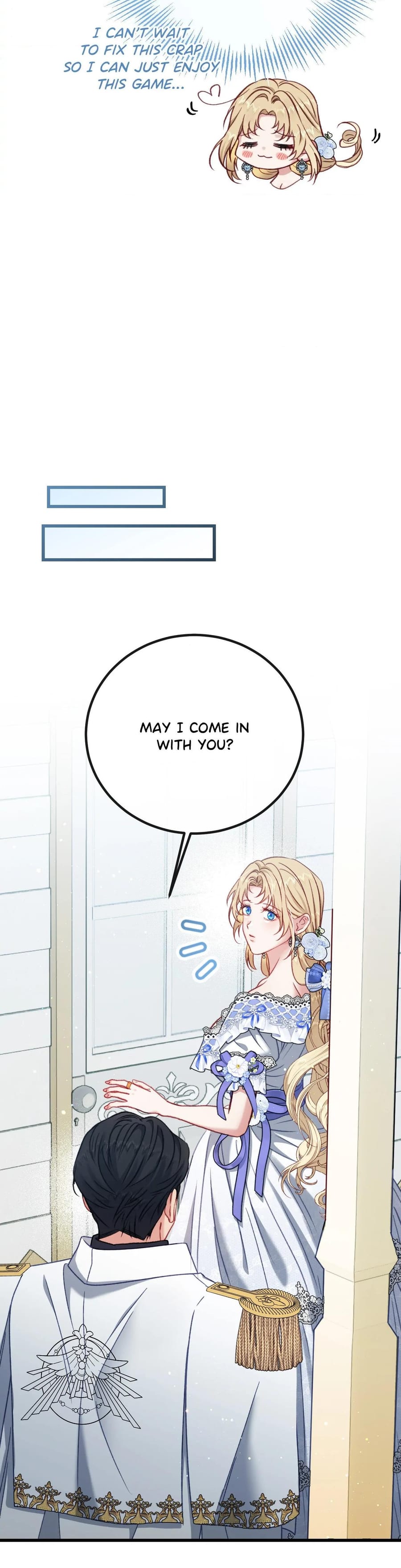 Hunks, Harems, and Hardcore Habits Uncensored, chapter 14, page 22 of 47