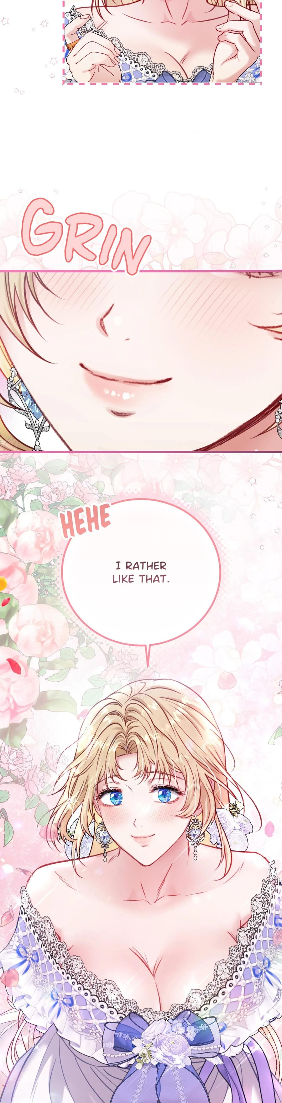 Hunks, Harems, and Hardcore Habits Uncensored, chapter 14, page 28 of 47